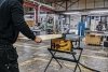 Pilarka stołowa DeWALT DWE7492 2000W, 250mm
